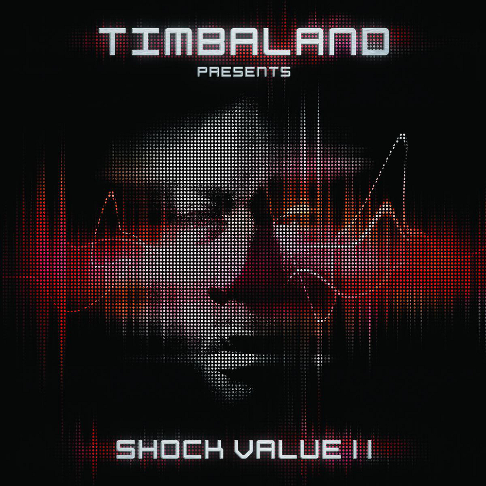 Timbaland Shock Value 2 Zippy Loan